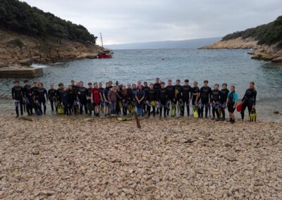 Bericht-über-die-Kroatienreise_25