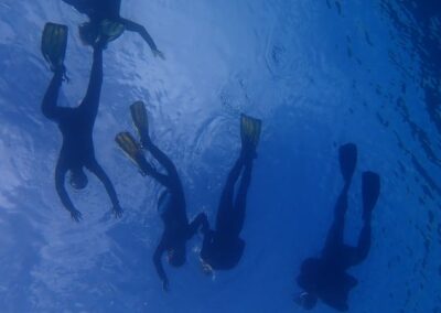 Bericht-über-die-Kroatienreise_25