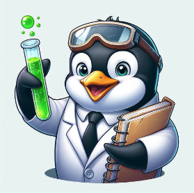 Chemie_Pinguin