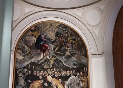 Deutschland-Spanien_10er_en_tour