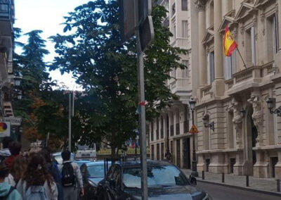 Deutschland-Spanien_10er_en_tour