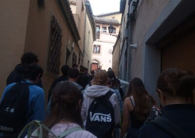 Deutschland-Spanien_10er_en_tour