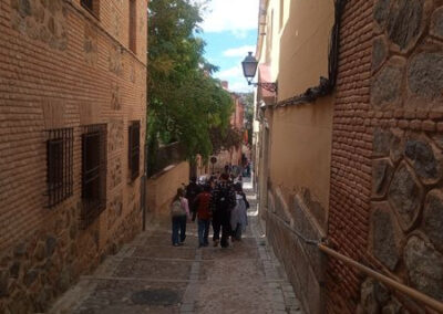 Deutschland-Spanien_10er_en_tour