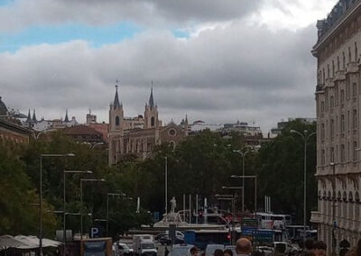 Deutschland-Spanien_10er_en_tour