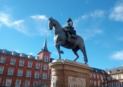 Deutschland-Spanien_10er_en_tour