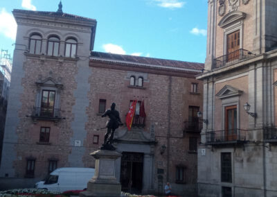 Deutschland-Spanien_10er_en_tour