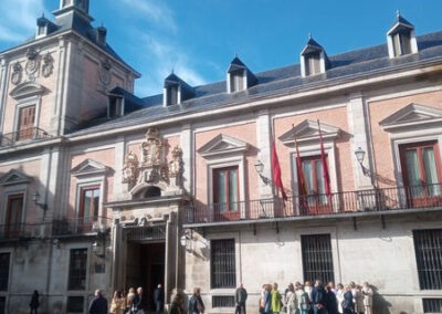 Deutschland-Spanien_10er_en_tour