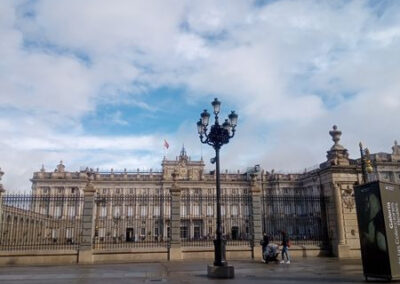 Deutschland-Spanien_10er_en_tour