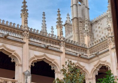 Deutschland-Spanien_10er_en_tour