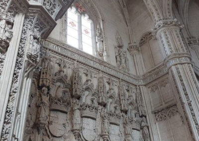 Deutschland-Spanien_10er_en_tour