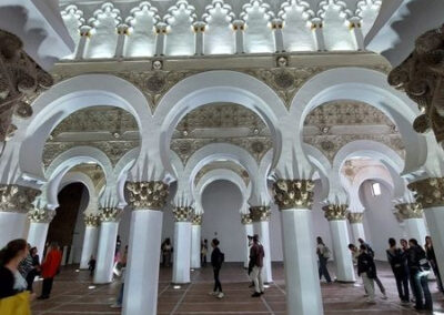 Deutschland-Spanien_10er_en_tour