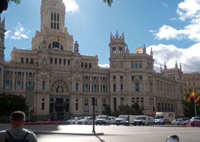 Deutschland-Spanien_10er_en_tour