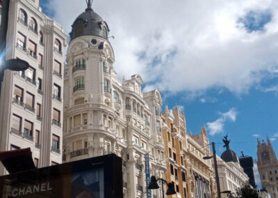 Deutschland-Spanien_10er_en_tour