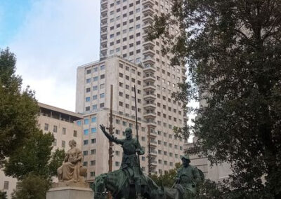 Deutschland-Spanien_10er_en_tour