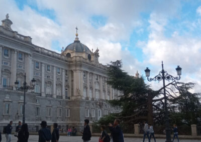 Deutschland-Spanien_10er_en_tour