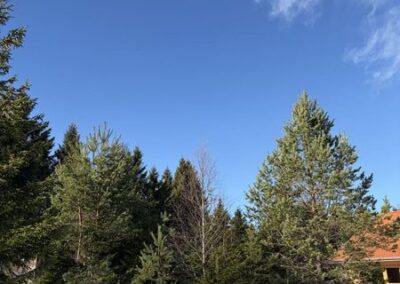 Exkursion-des-Geographie-Leistungskurses