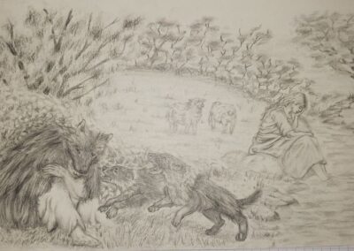 Glueck Im Unglueck 3