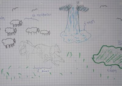 Glueck Im Unglueck 3