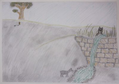 Glueck Im Unglueck 4