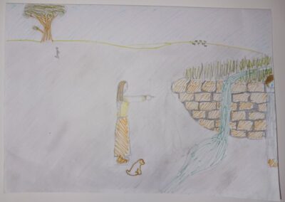 Glueck Im Unglueck 6