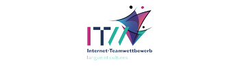 Internet-Team-Wettbewerb