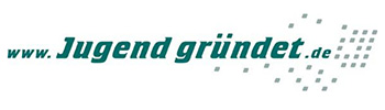 Jugend Gründet