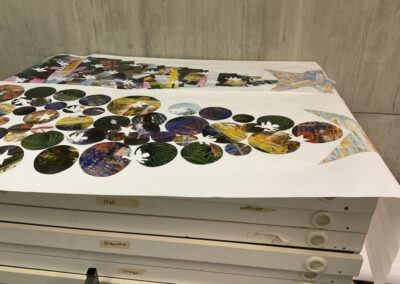 Künstlerzauber-für-den-Wissenszauber