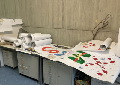 Künstlerzauber-für-den-Wissenszauber