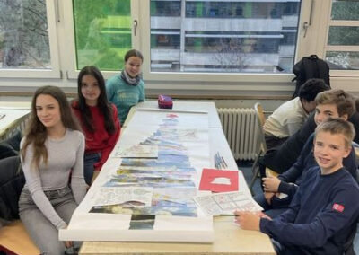 Künstlerzauber-für-den-Wissenszauber