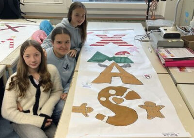 Künstlerzauber-für-den-Wissenszauber