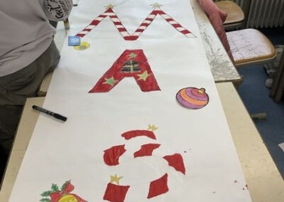 Künstlerzauber-für-den-Wissenszauber