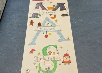 Künstlerzauber-für-den-Wissenszauber