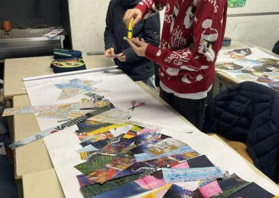 Künstlerzauber-für-den-Wissenszauber