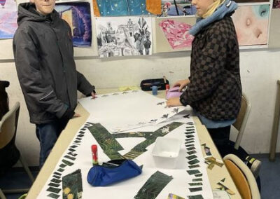 Künstlerzauber-für-den-Wissenszauber