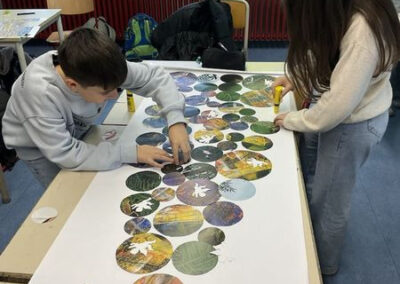 Künstlerzauber-für-den-Wissenszauber