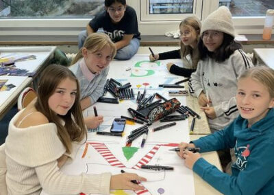 Künstlerzauber-für-den-Wissenszauber