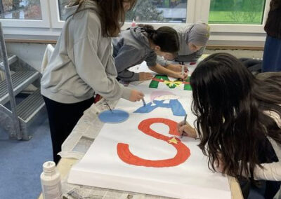 Künstlerzauber-für-den-Wissenszauber