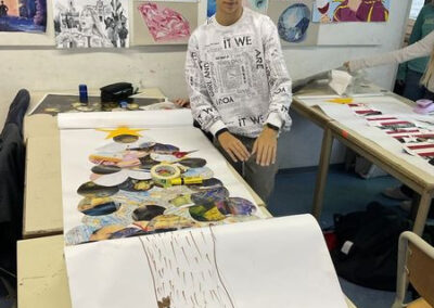 Künstlerzauber-für-den-Wissenszauber