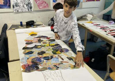 Künstlerzauber-für-den-Wissenszauber