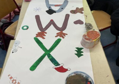 Künstlerzauber-für-den-Wissenszauber