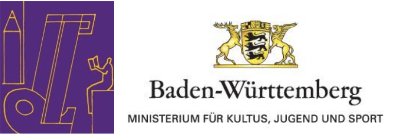 LandeswettbewerbDeutscheSpracheundLiteratur