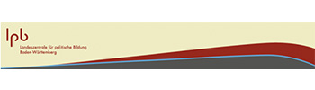 Landeszentrale Für Politische Bildung