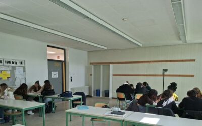 Mathematik ohne Grenzen