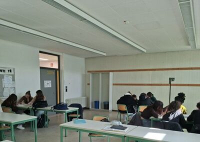 Mathematik Ohne Grenzen