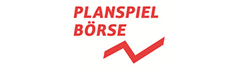 Planspiel Börse
