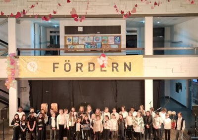 Reuchlin Rhapsody 26