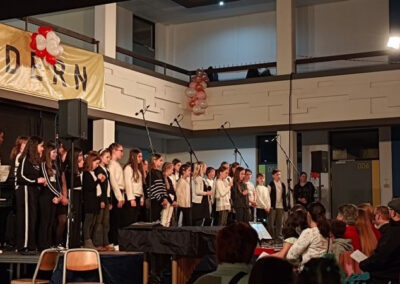 Reuchlin Rhapsody 26