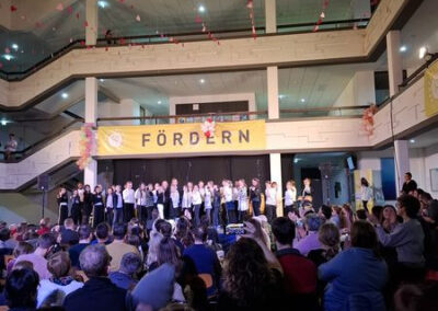 Reuchlin Rhapsody 26