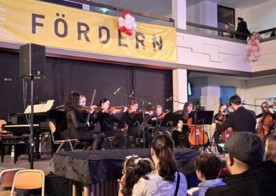 Reuchlin Rhapsody 26