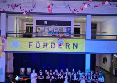 Reuchlin Rhapsody 26